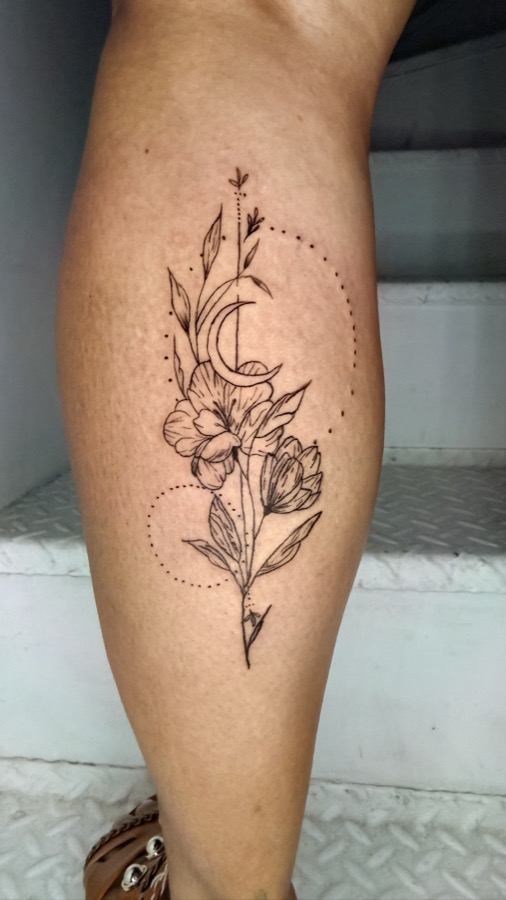 Trabalho de aluno